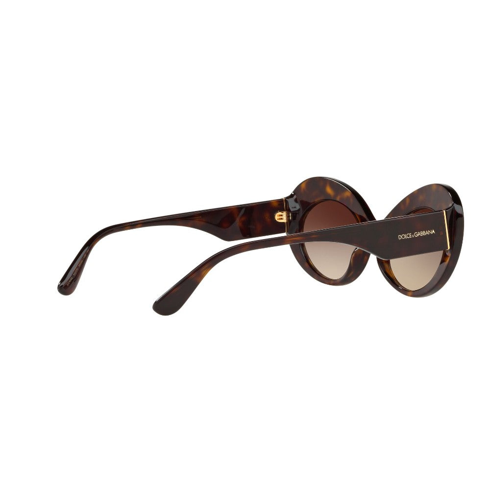 Dolce & Gabbana  Lentes de Sol