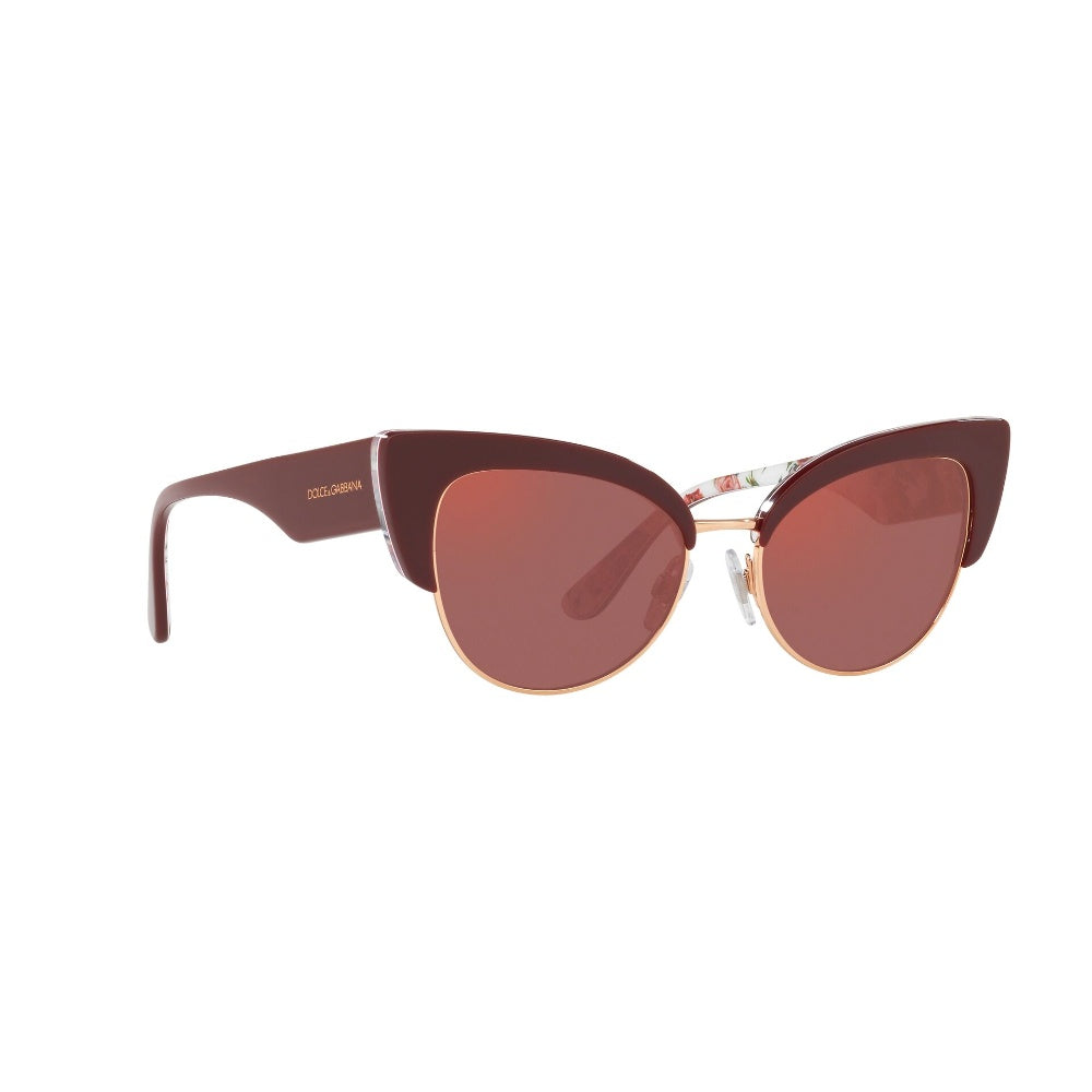 Dolce & Gabbana  Lentes de Sol