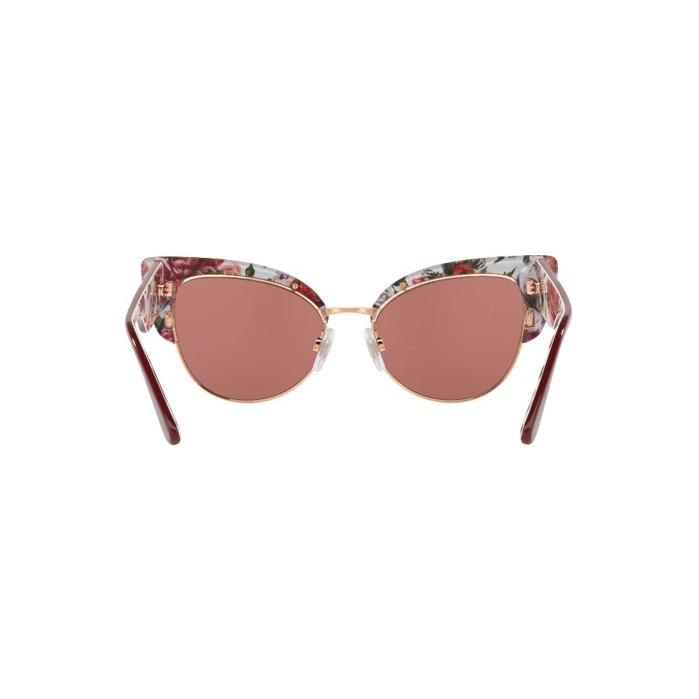 Dolce & Gabbana  Lentes de Sol