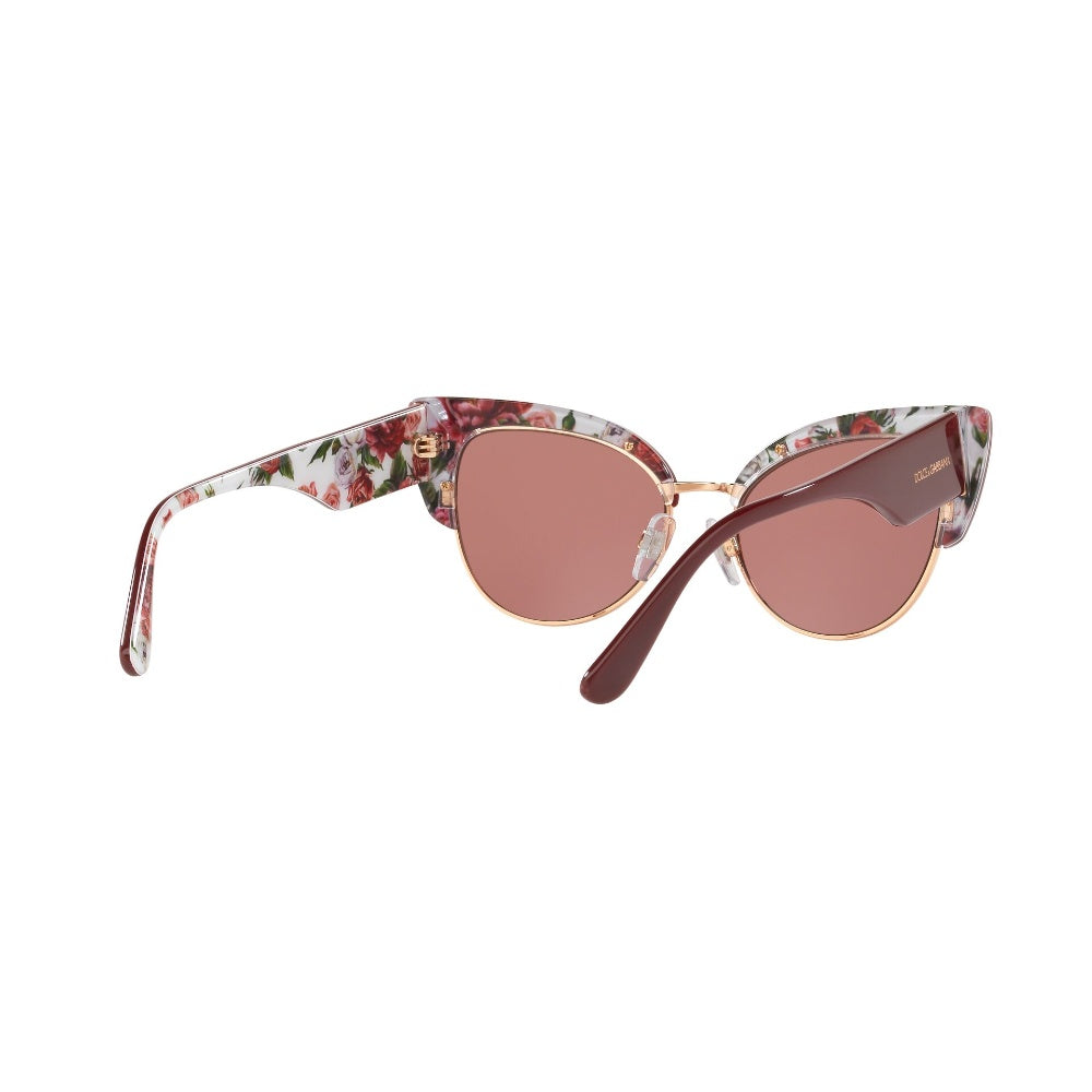 Dolce & Gabbana  Lentes de Sol