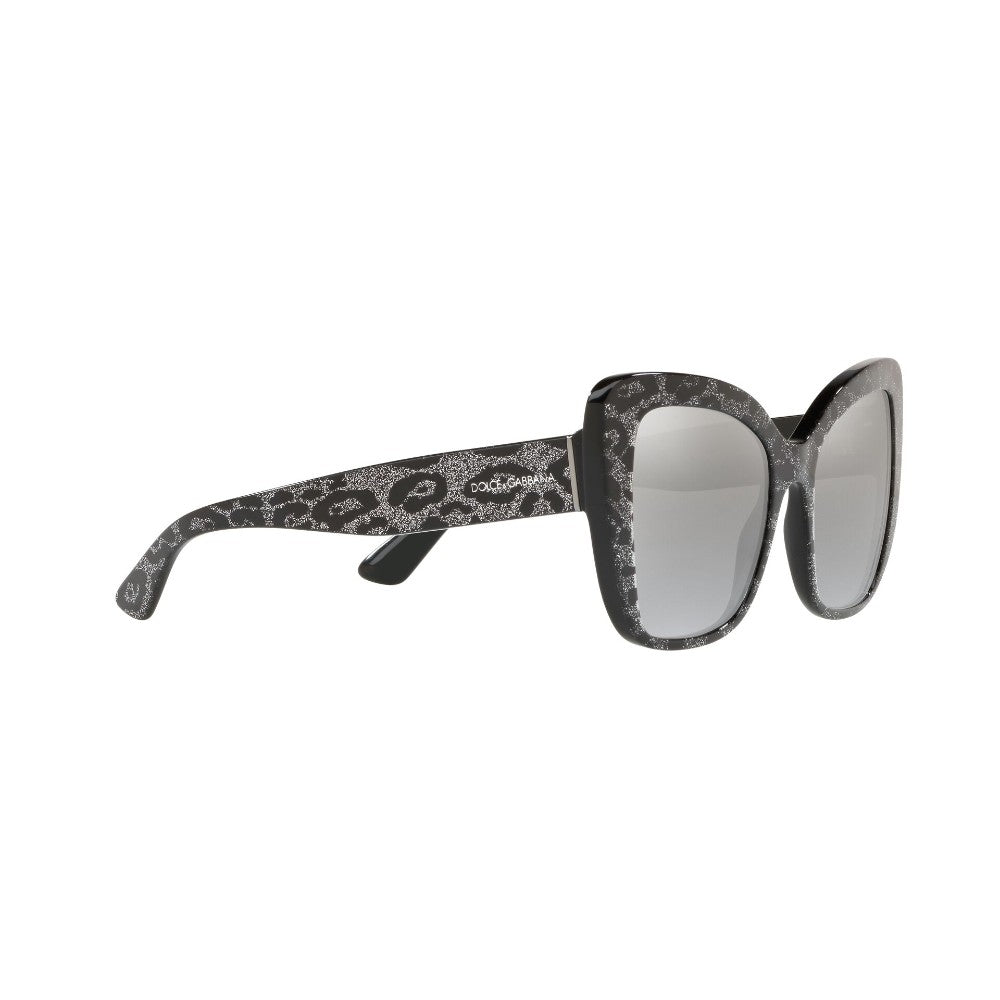 Dolce & Gabbana  Lentes de Sol