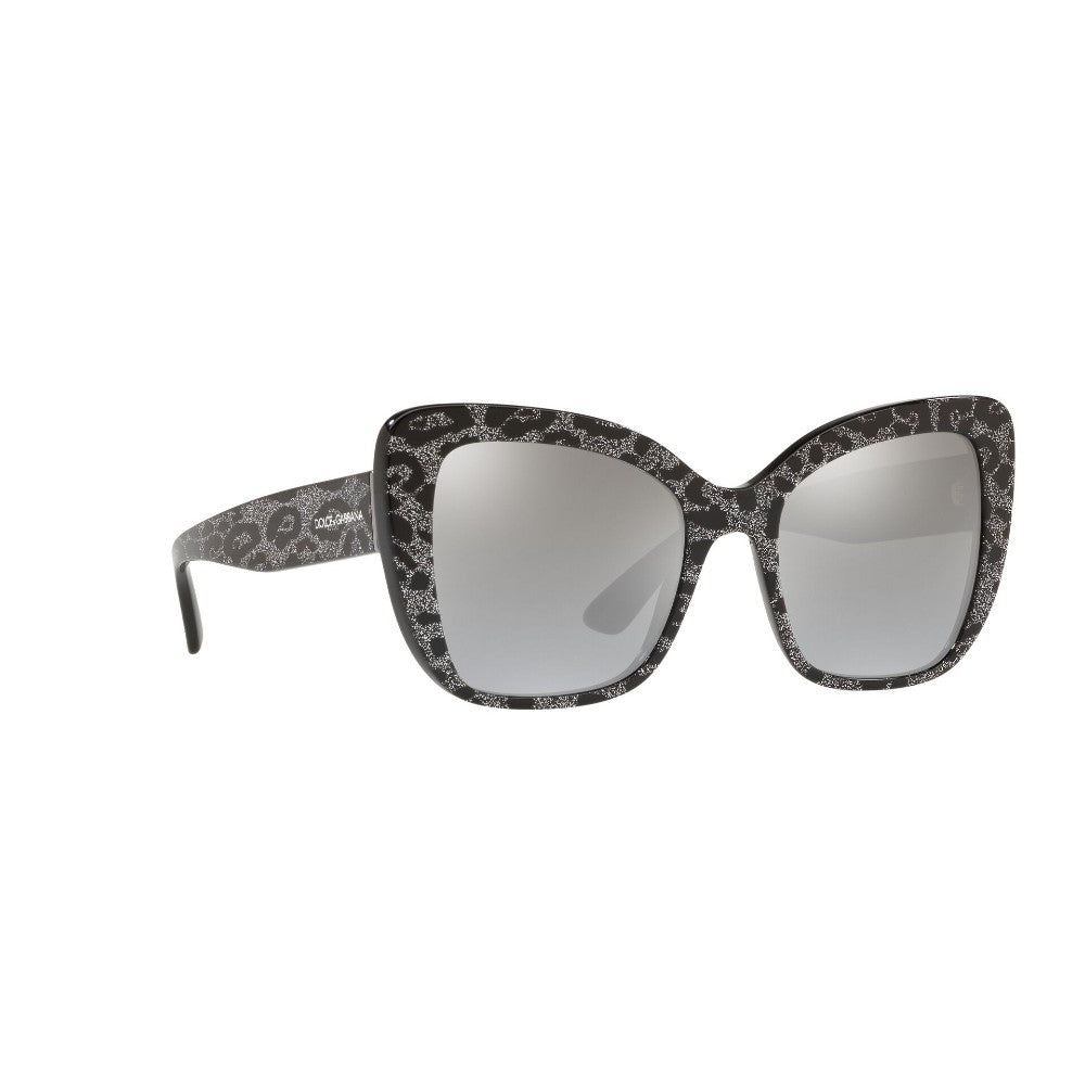 Dolce & Gabbana  Lentes de Sol