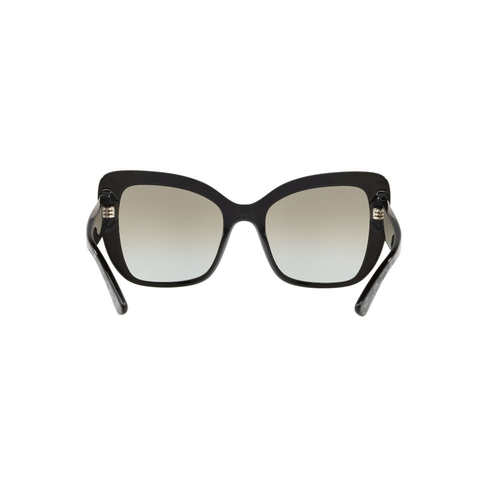 Dolce & Gabbana  Lentes de Sol