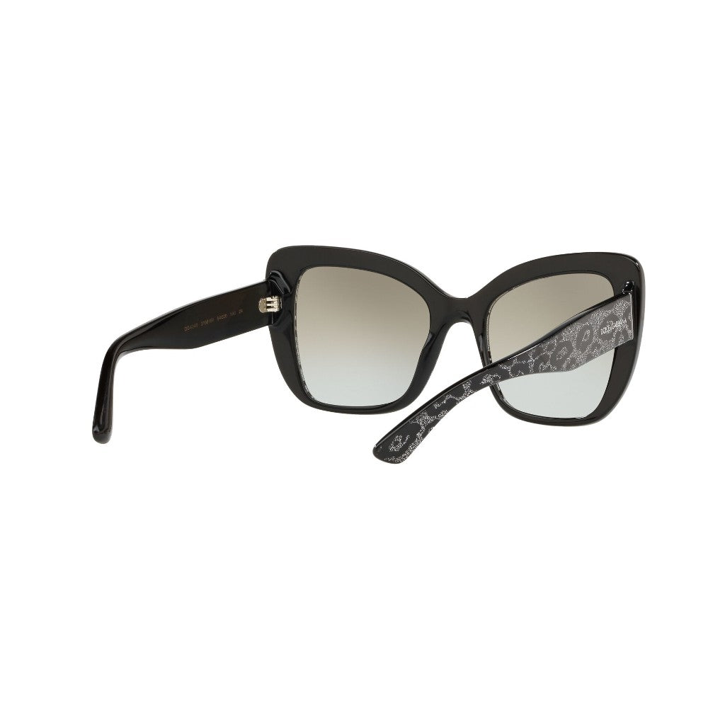 Dolce & Gabbana  Lentes de Sol