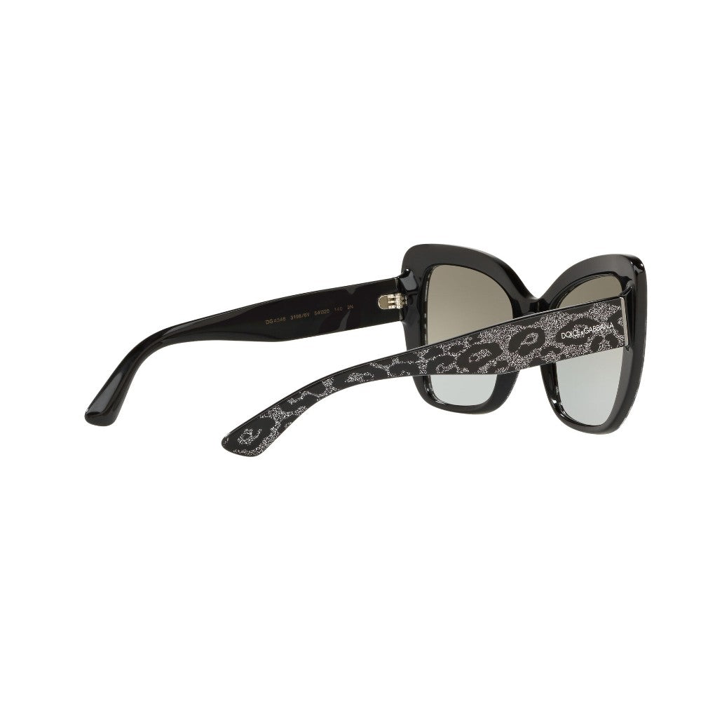 Dolce & Gabbana  Lentes de Sol