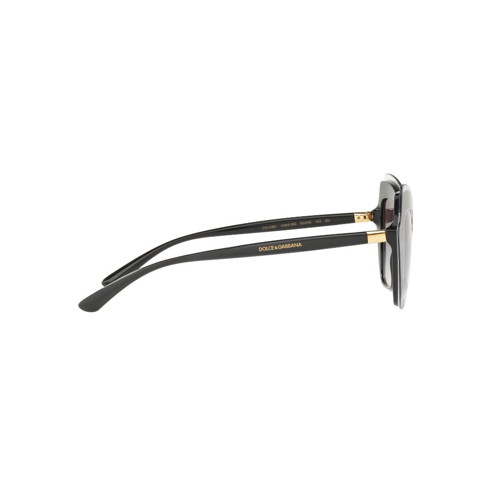 Dolce & Gabbana  Lentes de Sol