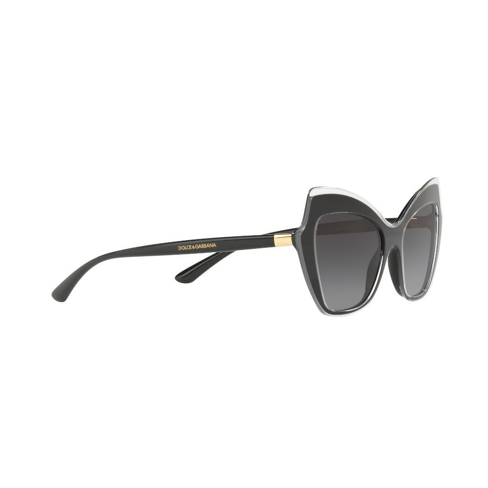 Dolce & Gabbana  Lentes de Sol