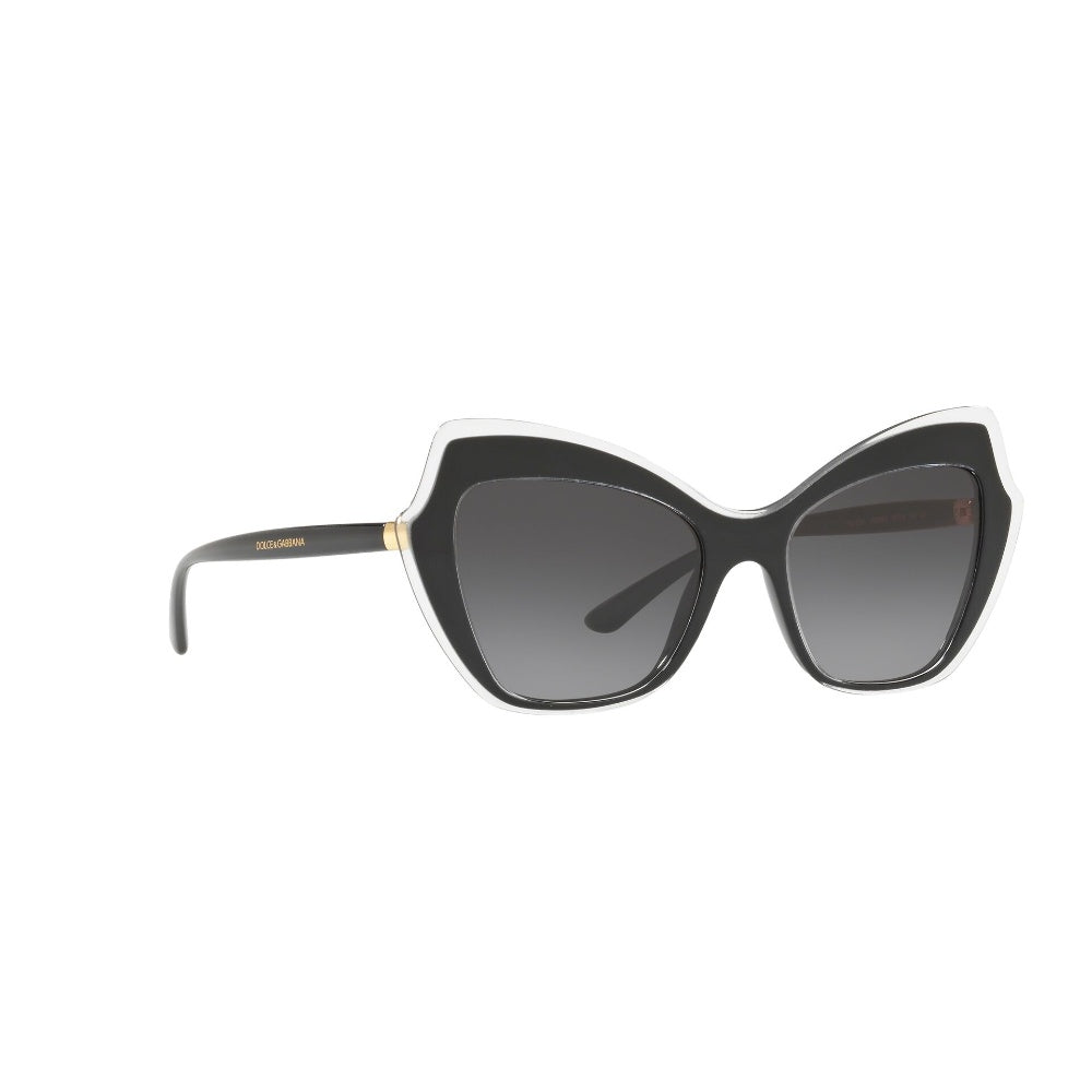 Dolce & Gabbana  Lentes de Sol