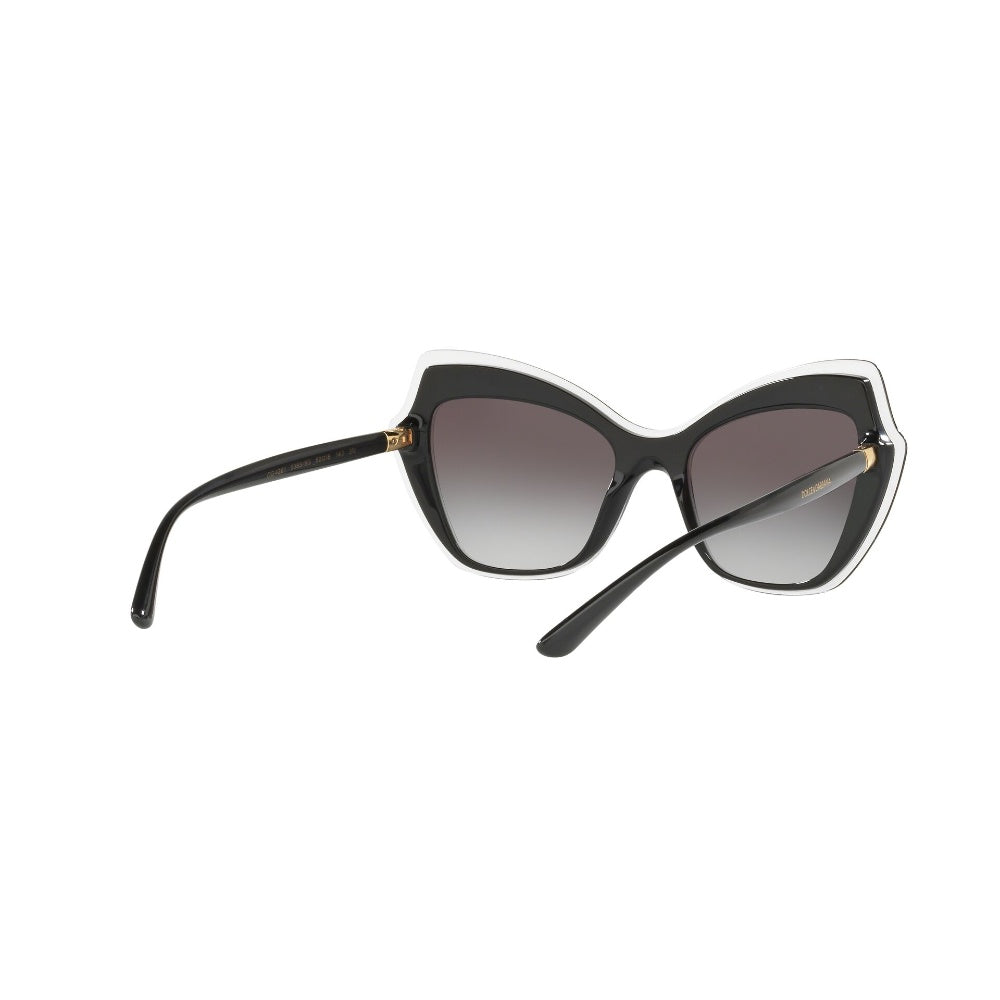 Dolce & Gabbana  Lentes de Sol