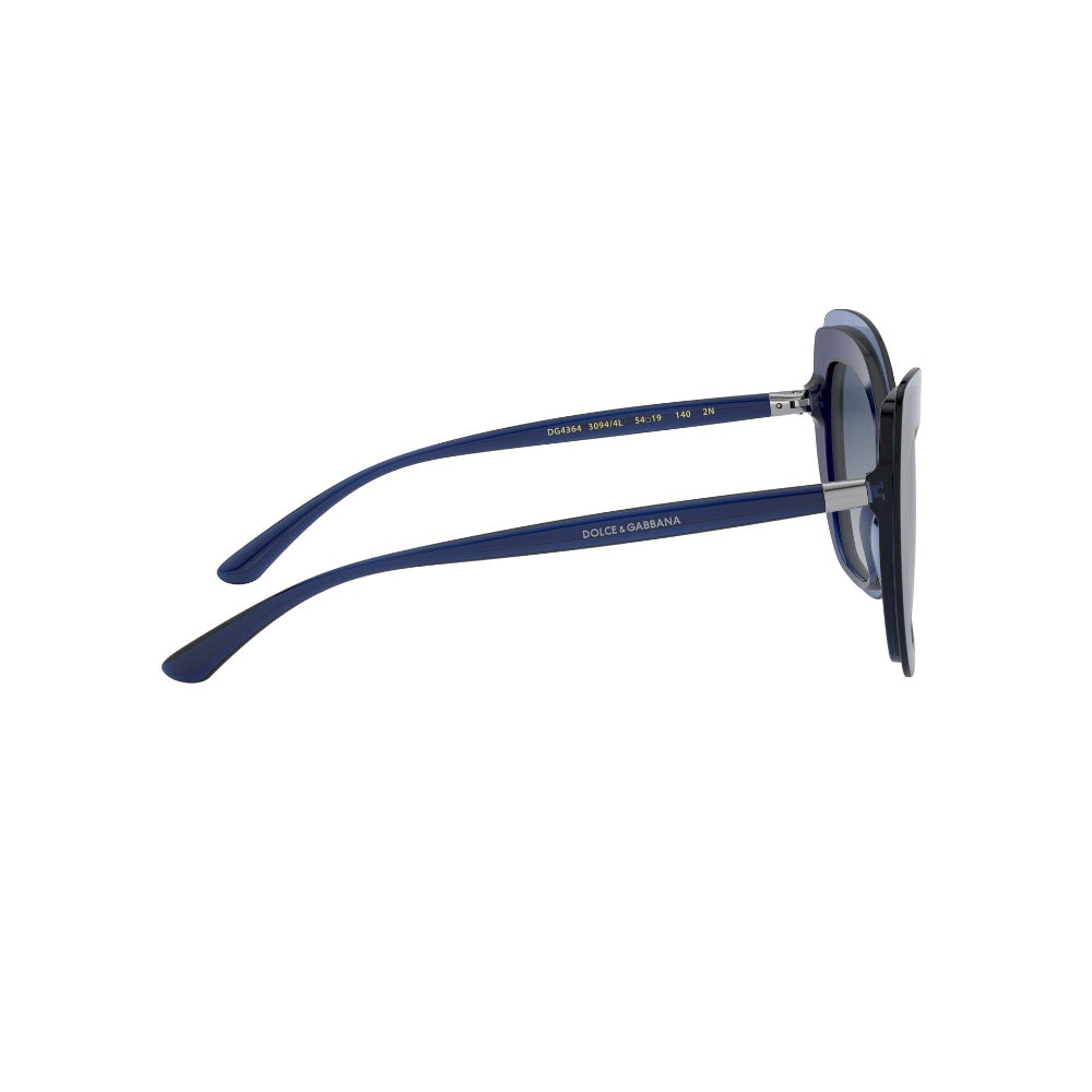 Dolce & Gabbana  Lentes de Sol