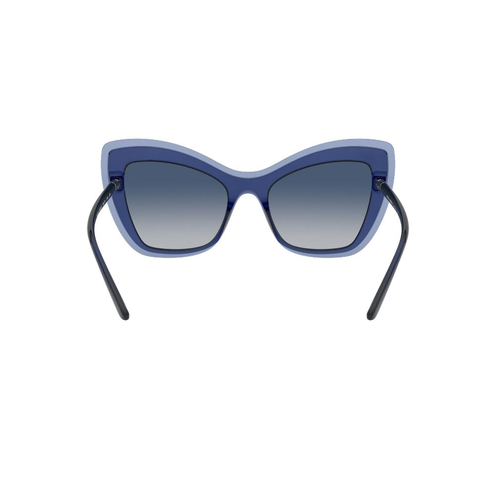 Dolce & Gabbana  Lentes de Sol