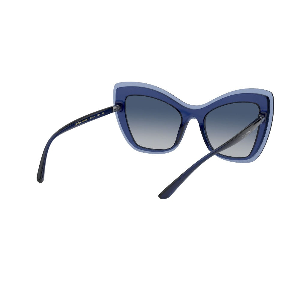 Dolce & Gabbana  Lentes de Sol