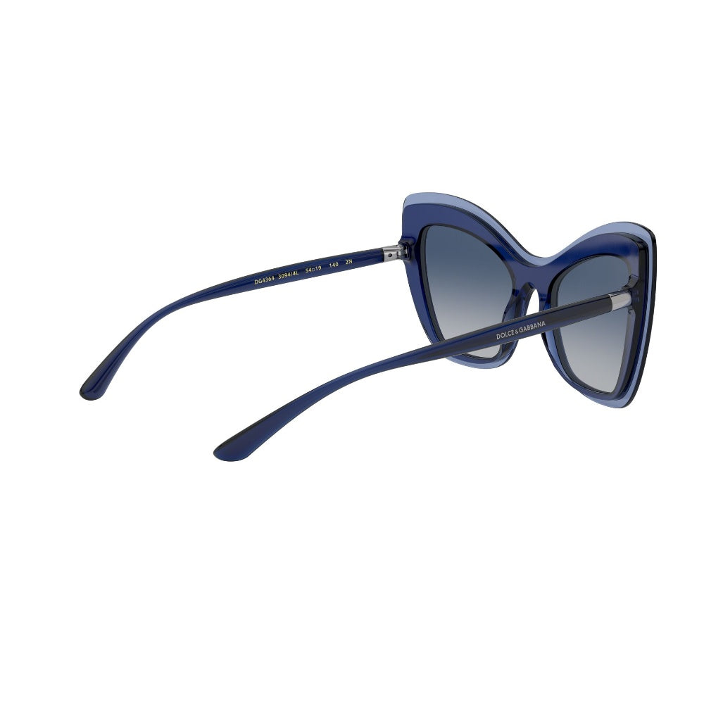 Dolce & Gabbana  Lentes de Sol