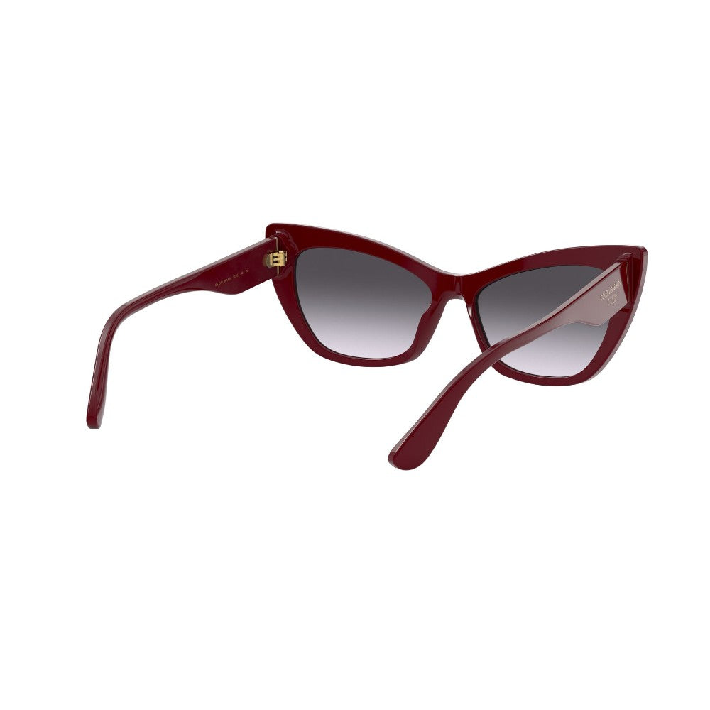 Dolce & Gabbana  Lentes de Sol