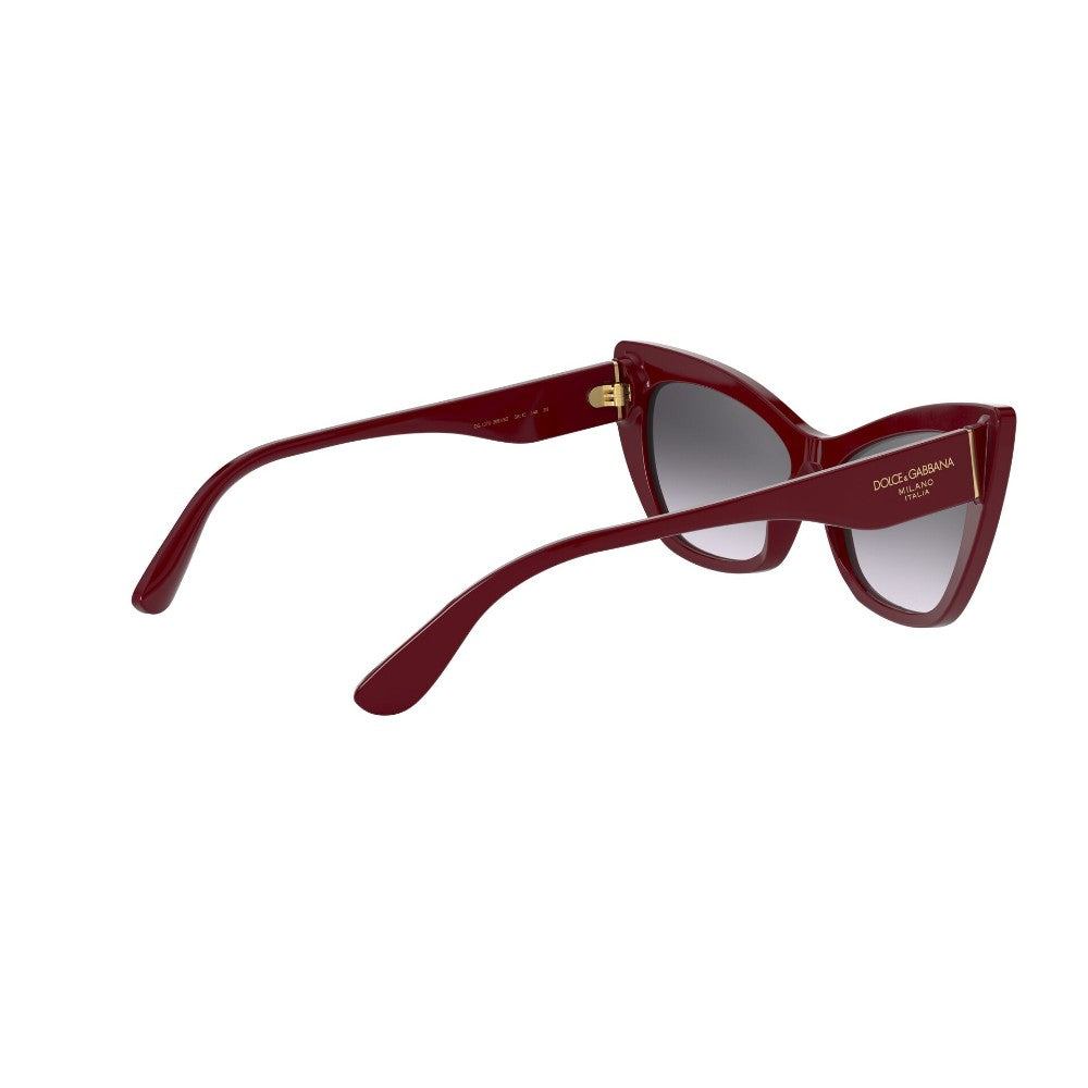 Dolce & Gabbana  Lentes de Sol