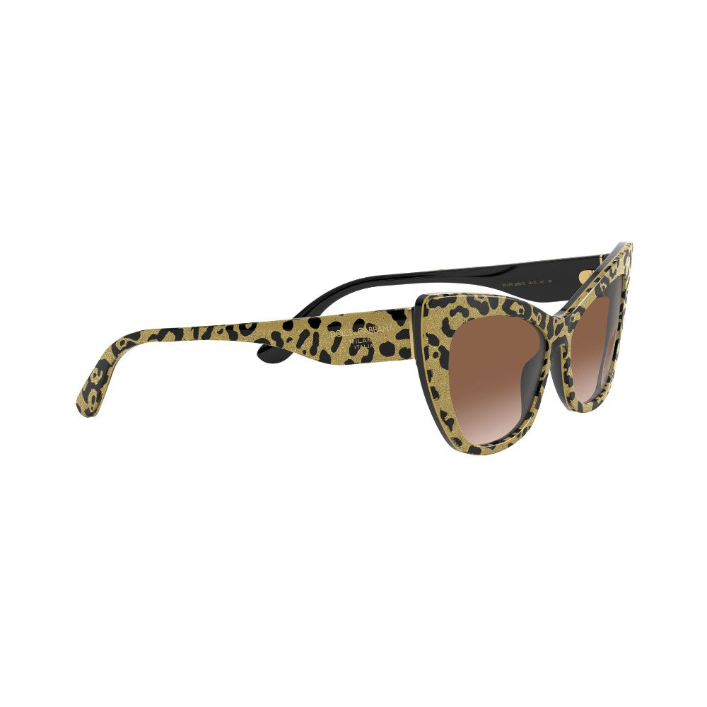 Dolce & Gabbana  Lentes de Sol