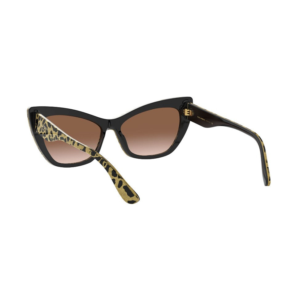Dolce & Gabbana  Lentes de Sol
