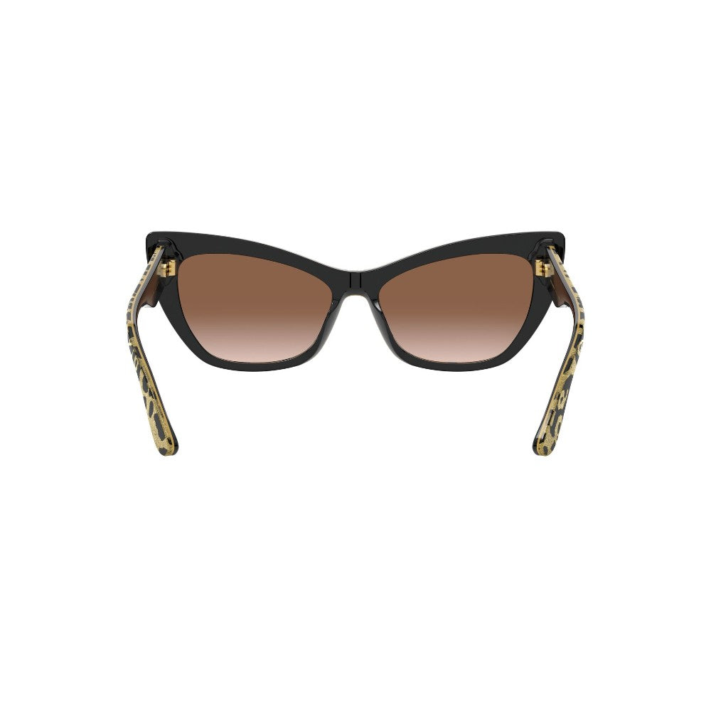 Dolce & Gabbana  Lentes de Sol