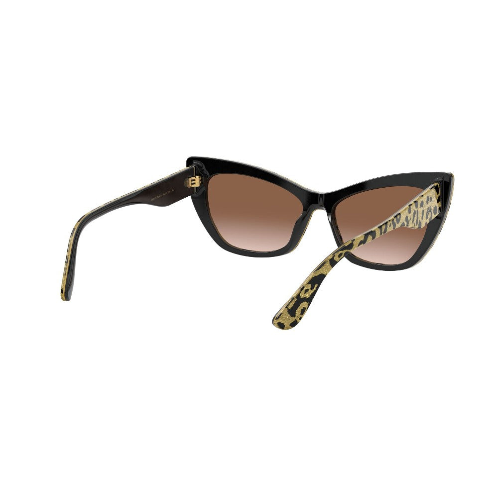Dolce & Gabbana  Lentes de Sol
