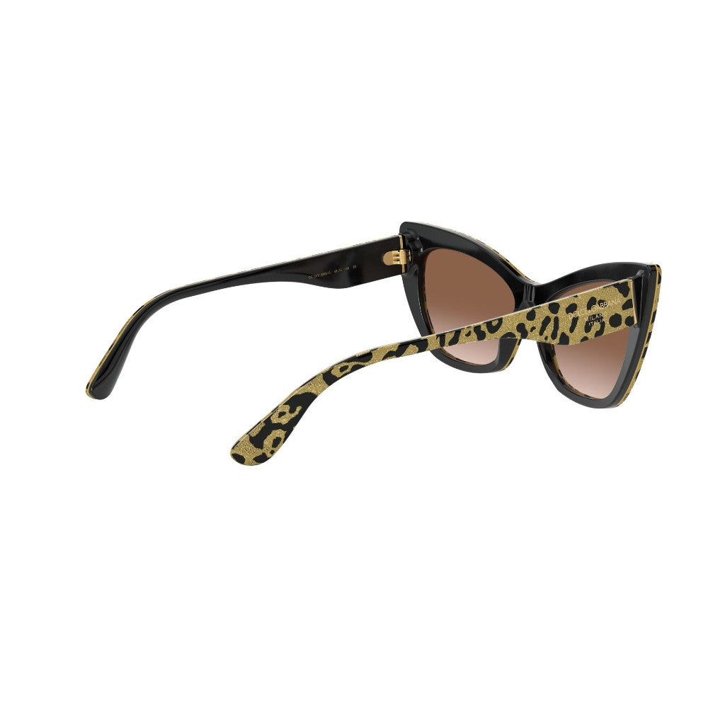 Dolce & Gabbana  Lentes de Sol