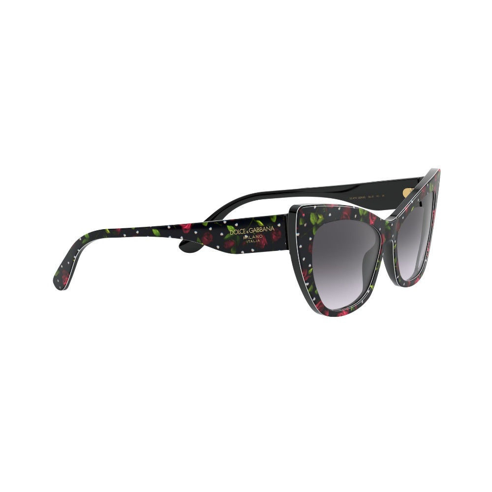 Dolce & Gabbana  Lentes de Sol