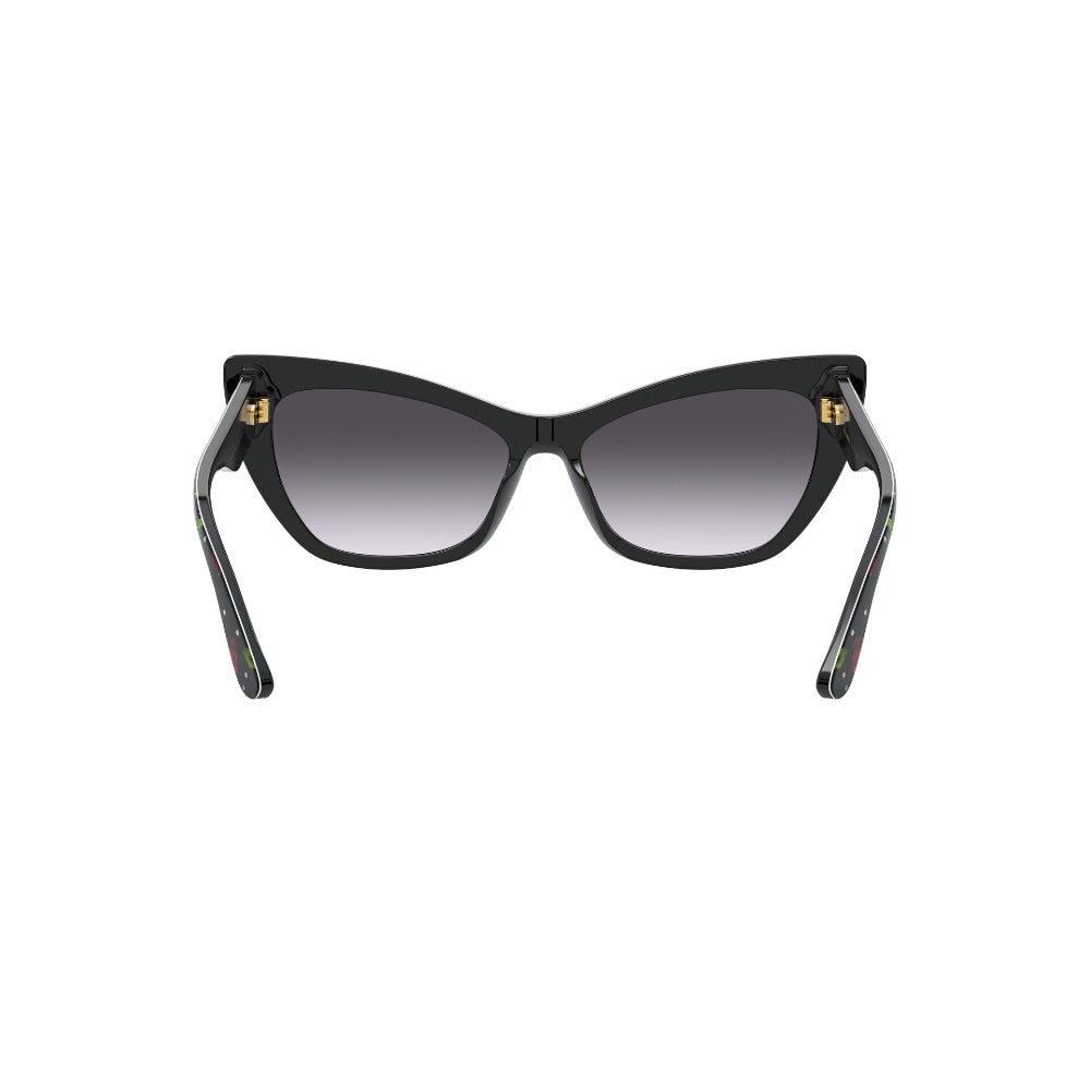 Dolce & Gabbana  Lentes de Sol