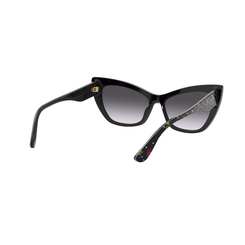 Dolce & Gabbana  Lentes de Sol