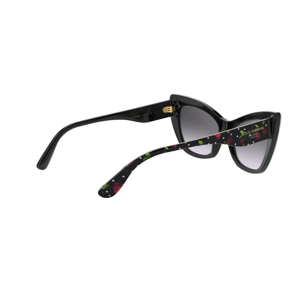 Dolce & Gabbana  Lentes de Sol
