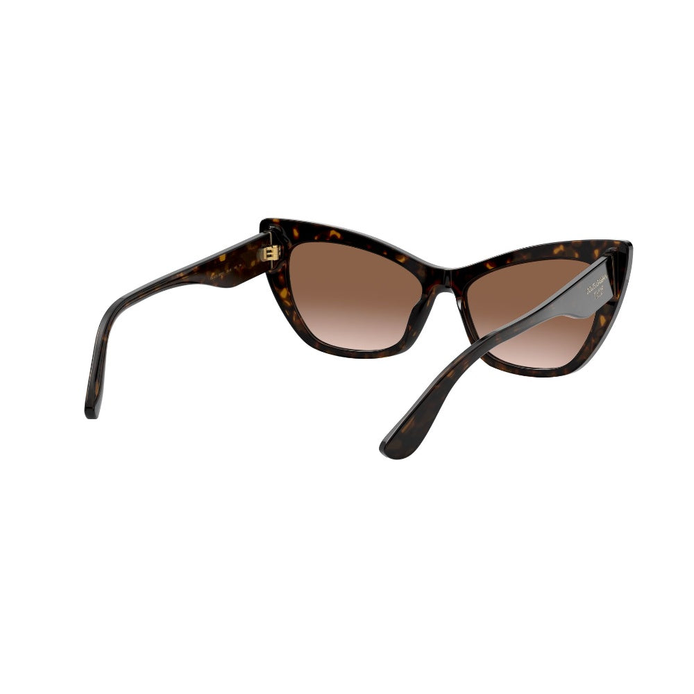 Dolce & Gabbana  Lentes de Sol