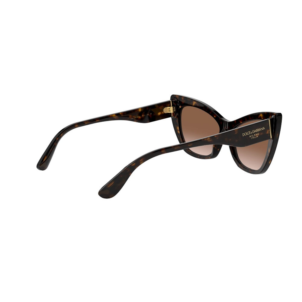 Dolce & Gabbana  Lentes de Sol