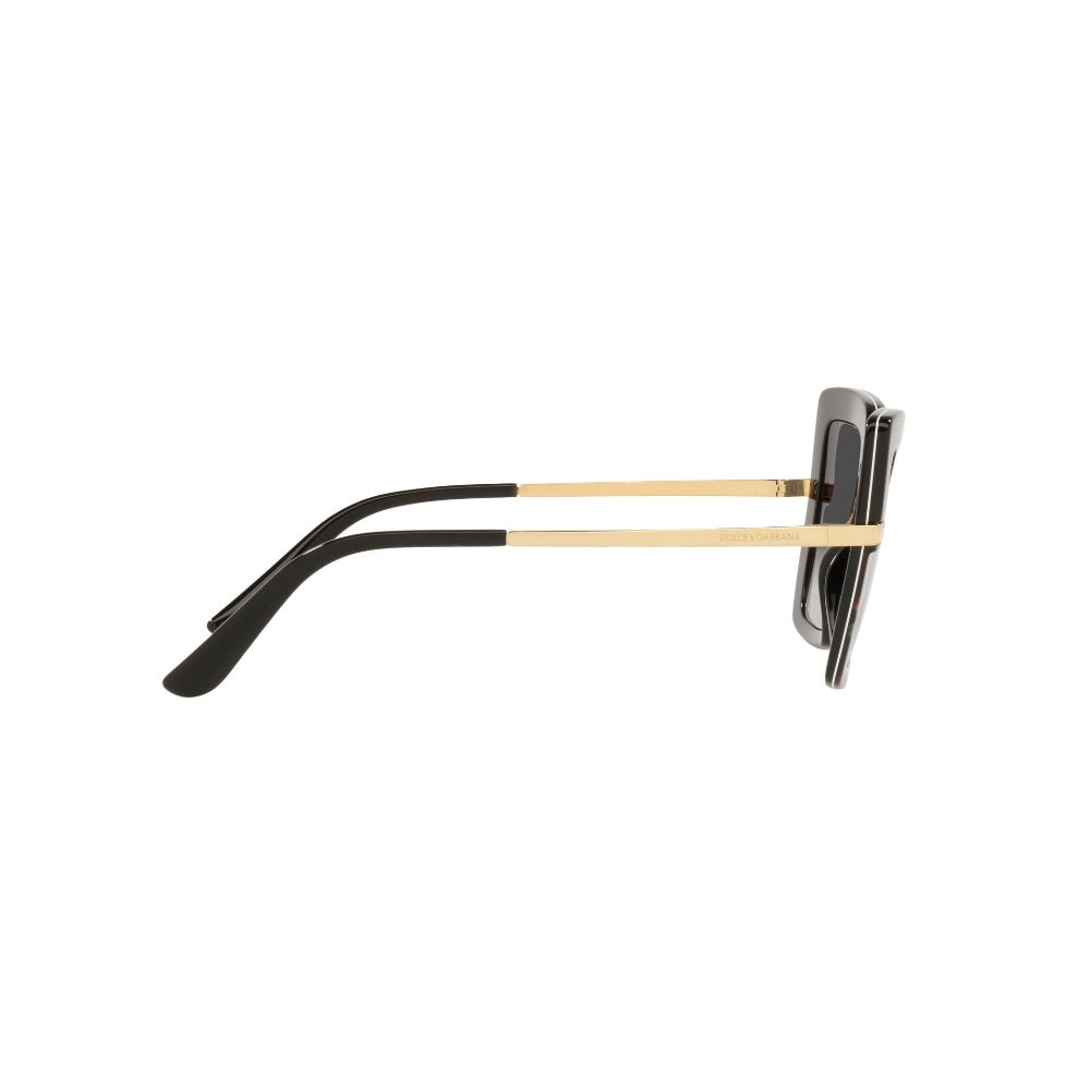 Dolce & Gabbana  Lentes de Sol