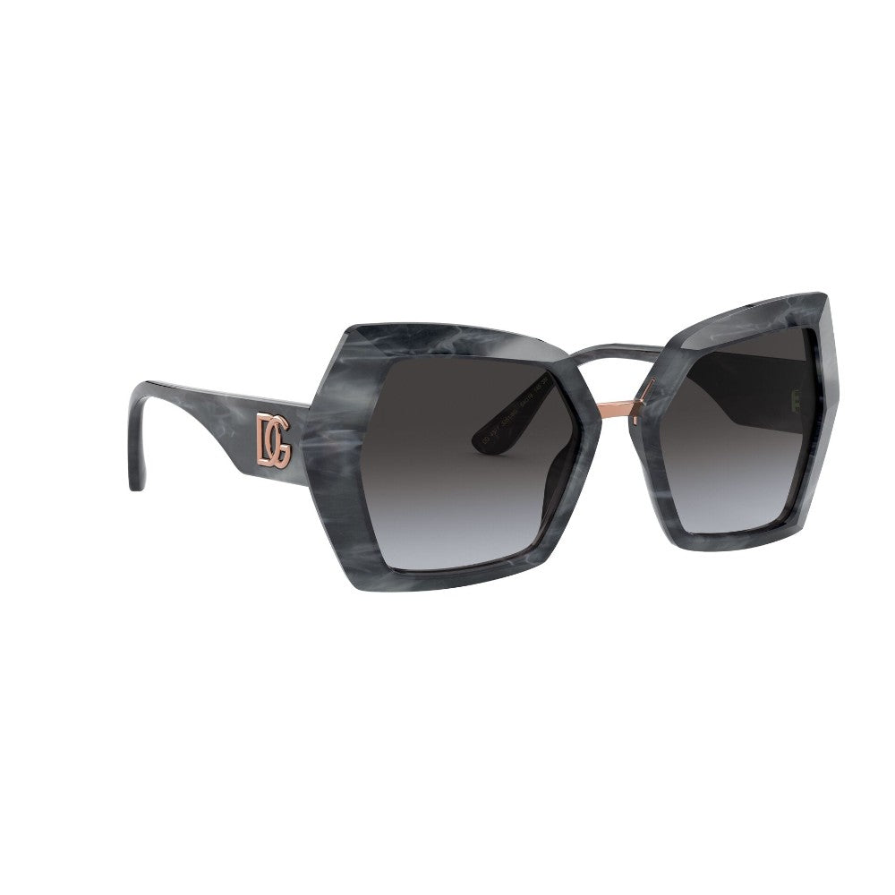 Dolce & Gabbana  Lentes de Sol