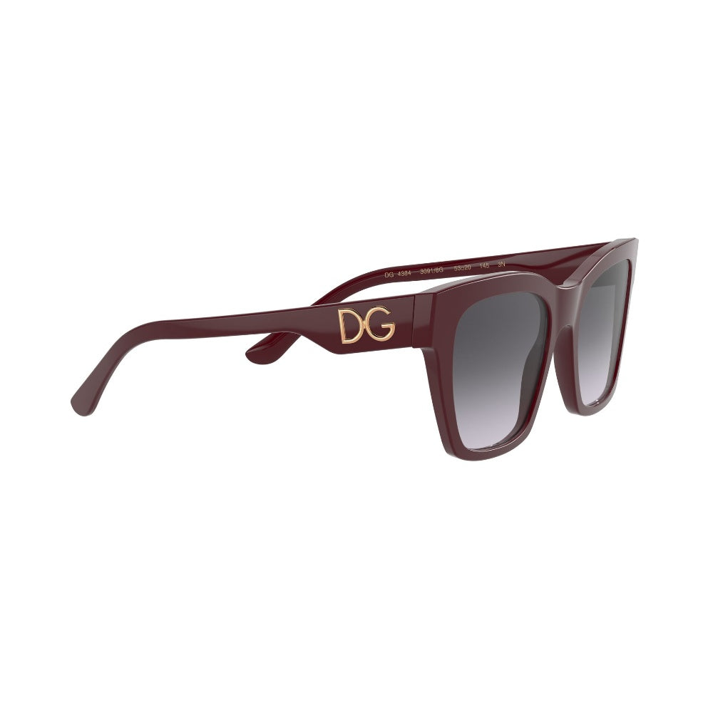 Dolce & Gabbana  Lentes de Sol