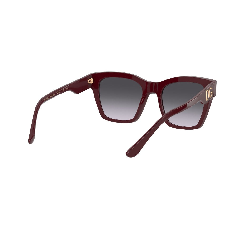 Dolce & Gabbana  Lentes de Sol