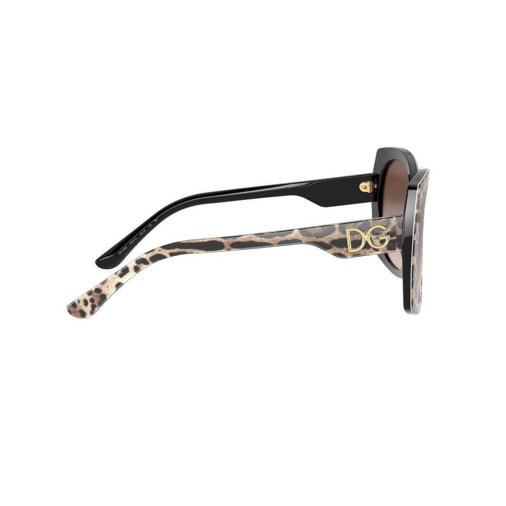 Dolce & Gabbana  Lentes de Sol