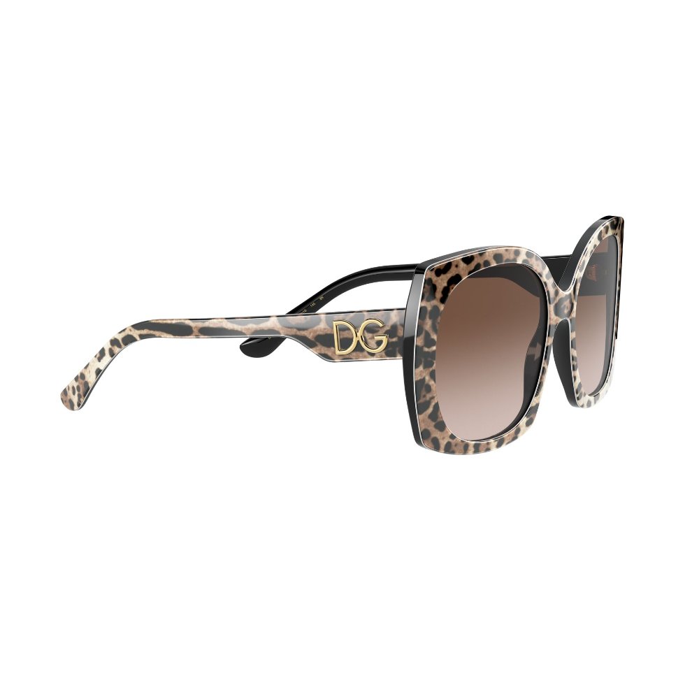 Dolce & Gabbana  Lentes de Sol