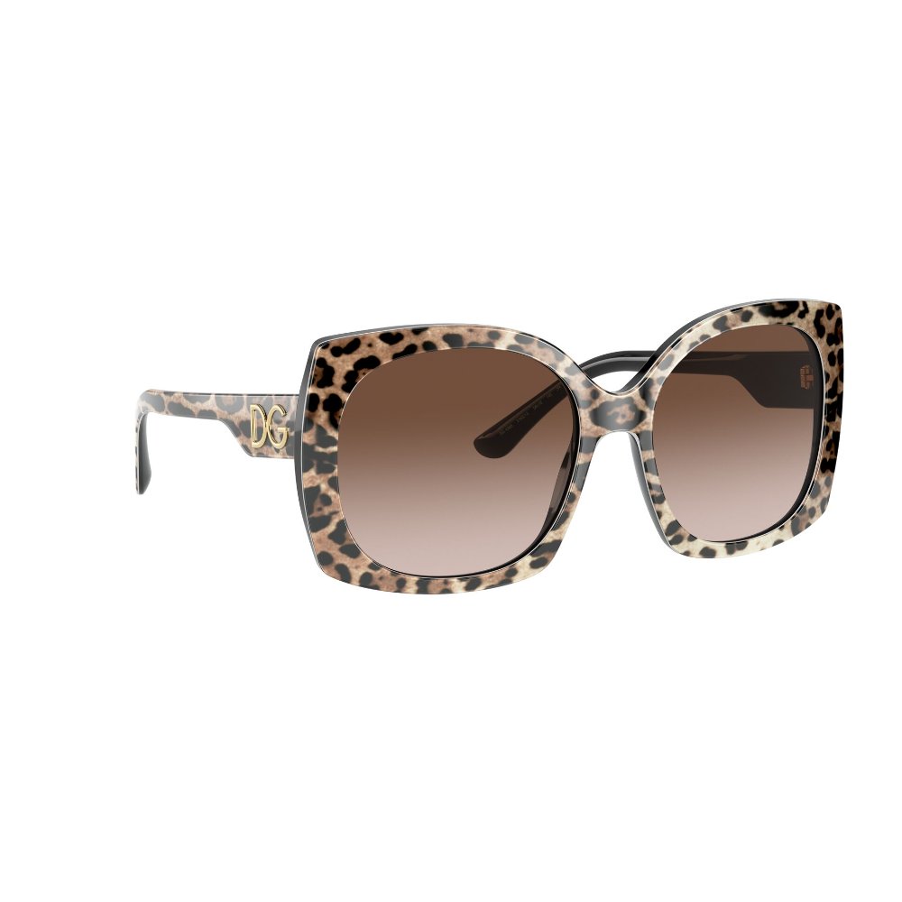 Dolce & Gabbana  Lentes de Sol