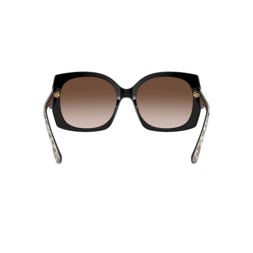 Dolce & Gabbana  Lentes de Sol