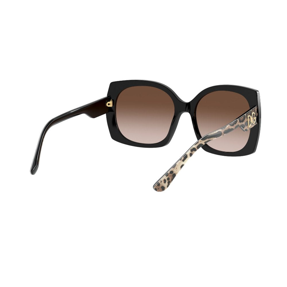 Dolce & Gabbana  Lentes de Sol