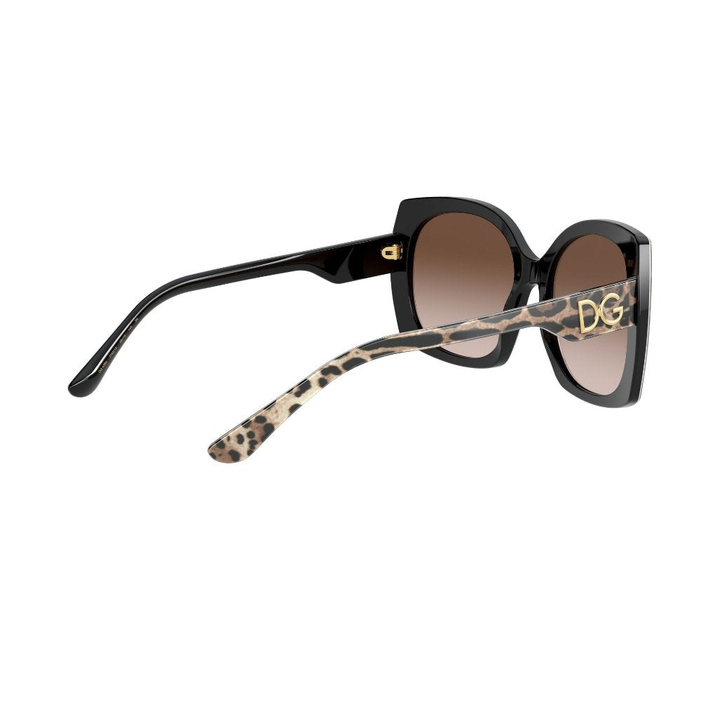 Dolce & Gabbana  Lentes de Sol
