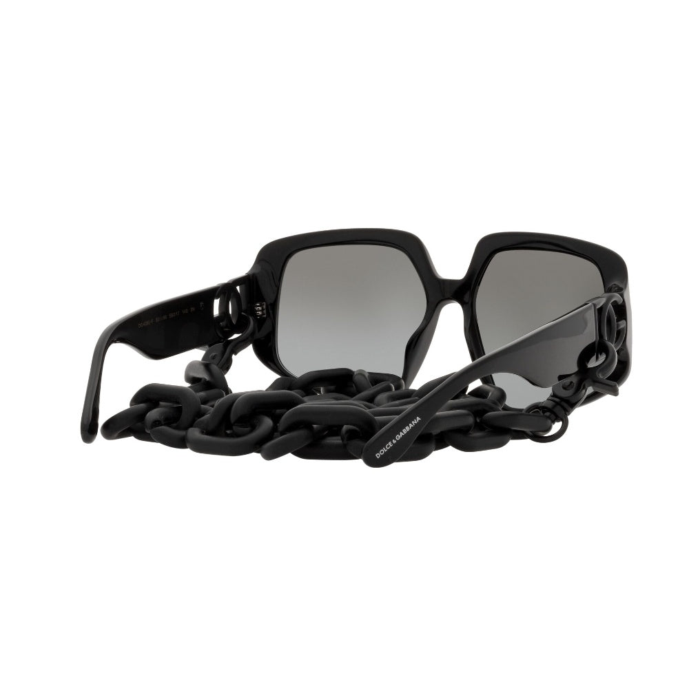 Dolce & Gabbana  Lentes de Sol