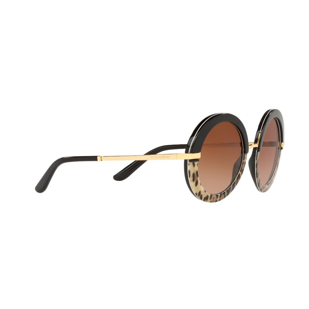Dolce & Gabbana  Lentes de Sol