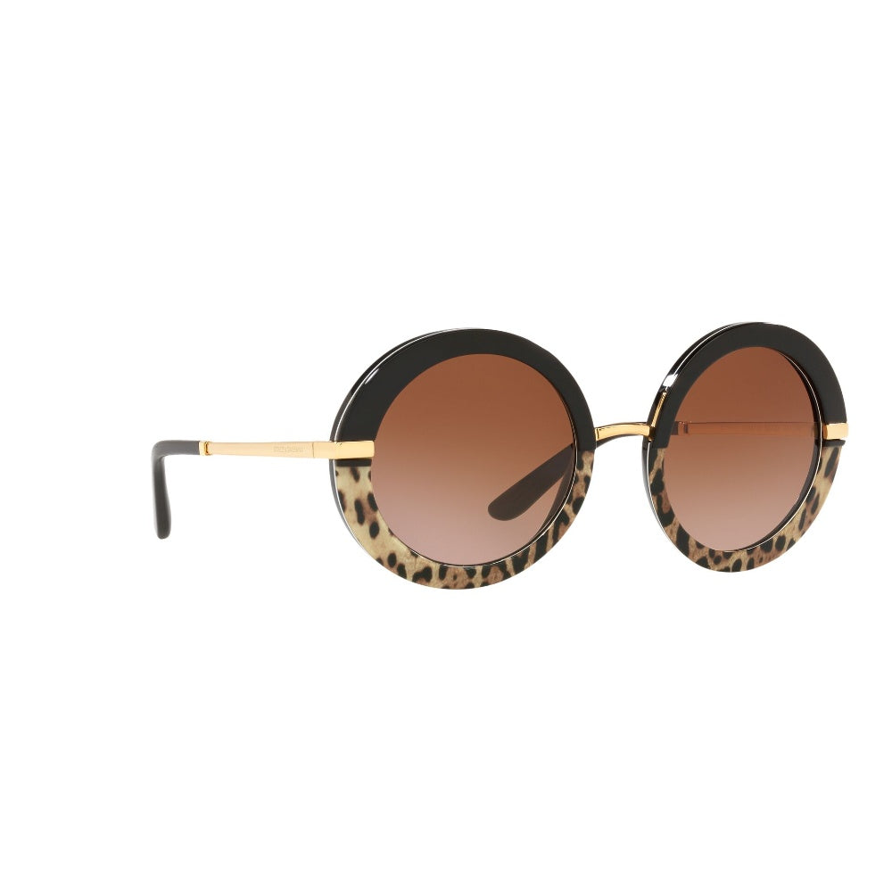 Dolce & Gabbana  Lentes de Sol