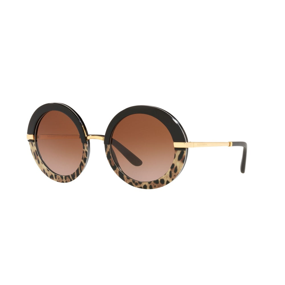 Dolce & Gabbana  Lentes de Sol