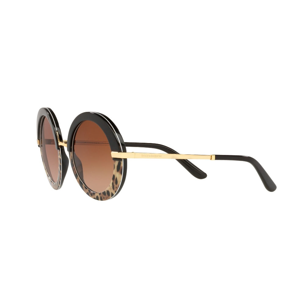 Dolce & Gabbana  Lentes de Sol