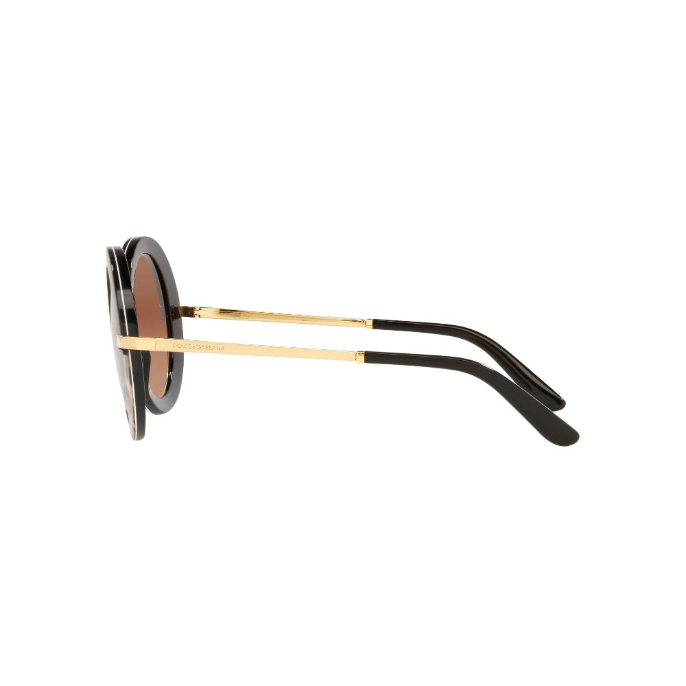 Dolce & Gabbana  Lentes de Sol