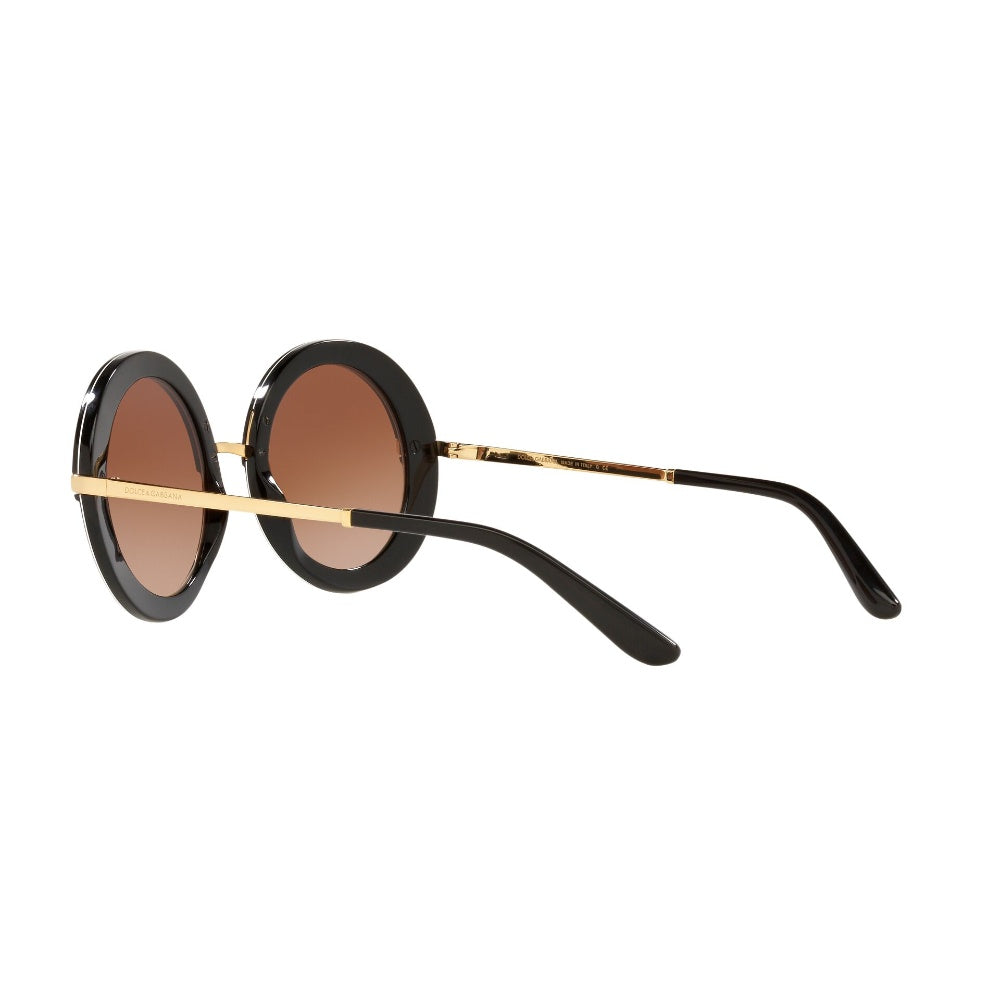 Dolce & Gabbana  Lentes de Sol