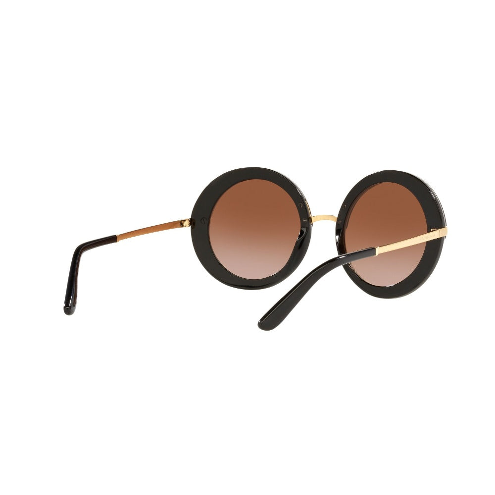 Dolce & Gabbana  Lentes de Sol