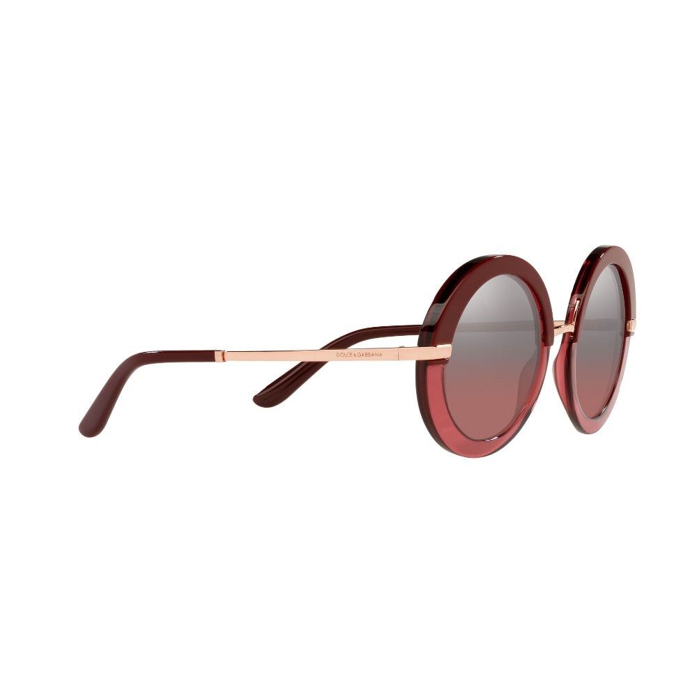 Dolce & Gabbana  Lentes de Sol