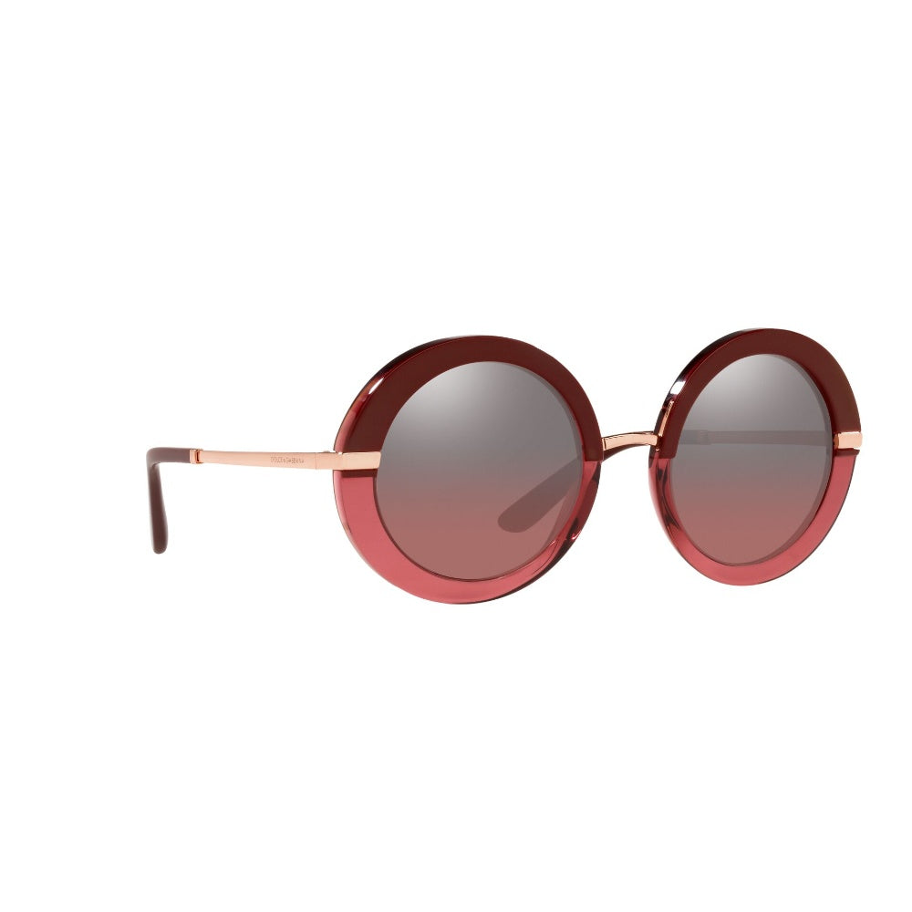 Dolce & Gabbana  Lentes de Sol